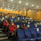 Ισότητα των φύλων στο πλαίσιο της Διάσκεψης για το Μέλλον της Ευρώπης