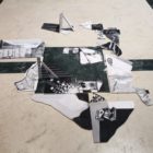 Εικαστικές συναντήσεις στην Εύξεινο Λέσχη Φλώρινας