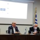 Ισχυρά επενδυτικά κίνητρα στην Περιφέρεια Δυτικής Μακεδονίας από τον νέο Αναπτυξιακό Νόμο