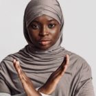 Το Εργατικό Κέντρο Φλώρινας για την Ημέρα της Γυναίκας