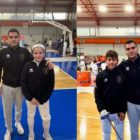 Επιστροφή του Ξίφους Μονομαχίας της Γ.Ε.Φ στην αγωνιστική δράση!