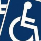 Ανακοίνωση του Νομαρχιακού Συλλόγου Ατόμων με Αναπηρία Ν. Φλώρινας