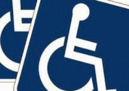 Έναρξη χορήγησης Δελτίων Μετακίνησης ΑμεΑ έτους 2026