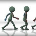 Δημιουργία Ομάδας Κινούμενης Εικόνας – Animation από τη Λέσχη Πολιτισμού Φλώρινας