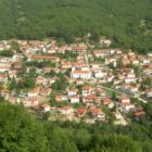 Λαϊκή συνέλευση στη Δροσοπηγή