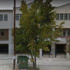 Ευχαριστήριο του Ειδικού Δημοτικού Σχολείου Φλώρινας