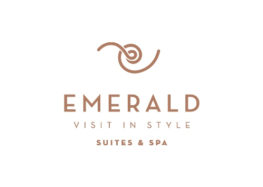 Θέσεις εργασίας στο Emerald Suites