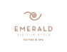 Θέσεις εργασίας στο Emerald Suites