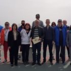 Τα αποτελέσματα των πανελλήνιων σχολικών αγώνων Α’ φάσης Κλασικού Αθλητισμού Λυκείων της Διεύθυνσης Δευτεροβάθμιας Εκπαίδευσης Φλώρινας