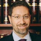 Ο κουπονάκιας