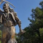 Η Μακεδονία στην επανάσταση του 1821