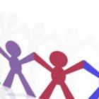 Μεσιτική Κατασκευαστική Κωσταρέλλης: Αναζήτηση καταστημάτων – γραφείων για ενοικίαση