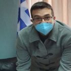 Διορισμός και πρόσληψη καρδιολόγου στο Νοσοκομείο Φλώρινας