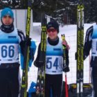 Η παρουσία του ΑΟΦ στο Βαλκανικό Πρωτάθλημα Χιονοδρομίας στη Βοσνία