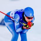 Οι συμμετοχές του ΑΟΦ στο EYOF Vuokatti FIN 2022