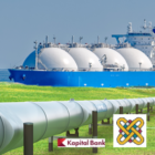 Προκήρυξη και αίτηση προεγγραφής για το ΠΜΣ – MOGMAT 2021-2022