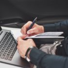 Δείτε τις τιμές για ασφάλεια αυτοκινήτου στη Φλώρινα – Τι πληρώνουμε και πως μπορούμε να εξοικονομήσουμε χρήματα