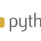 Λειτουργία λέσχης προγραμματισμού (code club) στο 1ο ΕΠΑΛ Αμυνταίου