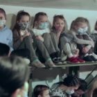 Τα παιδιά του πολέμου