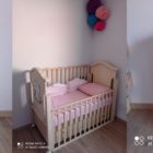 Πωλούνται βρεφικά έπιπλα