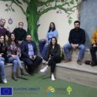 “Οι Ευρωπαϊκές Διαστάσεις για την Ισότητα των Φύλων” – Εκδήλωση της Π.Ε Κοζάνης και του ED Δυτικής Μακεδονίας