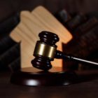 Πλειστηριασμός ακινήτου: Μύθοι και αλήθειες