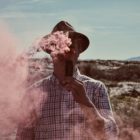 Να αγοράσω θερμαινόμενο ή ηλεκτρονικό τσιγάρο; Σε τι διαφέρουν;