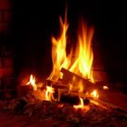 Ενημέρωση για την υποχρέωση τακτικού ελέγχου – συντήρησης εγκαταστάσεων σταθερών εστιών καύσης