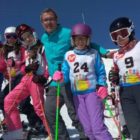 Ο ΣΟΧ Φλώρινας στο Πανελλήνιο Πρωτάθλημα Παμπαίδων Παγκορασίδων και στους Διεθνείς Αγώνες Παίδων