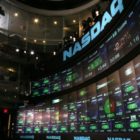 Foxbet Αποκλειστικό: Ελληνική στοιχηματική στο χρηματιστήριο του Nasdaq!