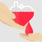 Κίνημα Αλλαγής / ΠΑΣΟΚ: Συμμετοχή στην Εβδομάδα Εθελοντικής Αιμοδοσίας