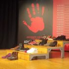 Το Κίνημα Αλλαγής / ΠΑΣΟΚ για την Ημέρα της Γυναίκας