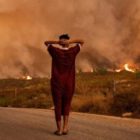 Η Διακυβερνητική Επιτροπή για την Κλιματική Αλλαγή του ΟΗΕ