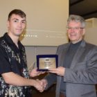 Σωτήρης Βόσδου: Γρηγόρη, ακόμα πιο ψηλά!!!