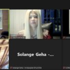 Το Πανεπιστήμιο Δυτικής Μακεδονίας συνδιοργανωτής της υβριδικής επιστημονικής ημερίδας με τίτλο «Τυνησία – Ελλάδα, κοινή μοίρα στη Μεσόγειο»