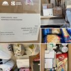 Το ΠΑΣΟΚ – Κίνημα Αλλαγής αλληλέγγυο στον ουκρανικό λαό