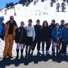 O ΣΟΧ Φλώρινας στο Πανελλήνιο Πρωτάθλημα Παίδων Κορασίδων (pics)