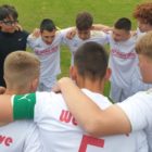 Με εμπειρίες και διακρίσεις επέστρεψε από την Ξάνθη ο ΠΑΣ Φλώρινα (pics)