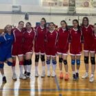 Διακρίσεις μαθητριών/των του 2ου ΓΕΛ Φλώρινας σε σχολικούς αγώνες