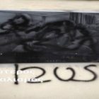 Καταδικάζουμε κάθε ενέργεια που προσβάλλει την μνήμη του νεκρού ανθρώπου μας Κώστα Πετσούκη από όπου και αν προέρχεται – Οι ένοχοι πρέπει να βρεθούν και οι ευθύνες να αποδοθούν