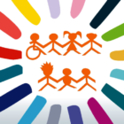 Εκδόθηκαν οι προκηρύξεις εκπαιδευτικών ειδικής αγωγής