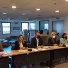 Σοβαρές οι ευθύνες κυβέρνησης και Ρυθμιστικών Αρχών για την αισχροκέρδεια και το ράλι τιμών στην ενέργεια