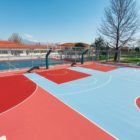 Ευχαριστήριο του Γενικού Λυκείου Αμυνταίου