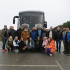 Πραγματοποιήθηκε η διήμερη ορειβατική  εκδρομή του ΦΟΟΦ στην Αχρίδα (pics)