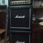 Πωλούνται τρία ηχεία