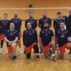 Απονομή του πρωταθλήματος στον Ήφαιστο Φλώρινας