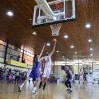 Σταύρος Τουτζιαράκης: Κρατούσε το καλύτερο για το – σχεδόν – τέλος!