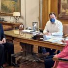 Στην Δυτική Μακεδονία εγκρίνονται όλοι οι Νέοι Γεωργοί μετά την ανακοίνωση του Υπουργείου για πρόσθετους πόρους 100 εκ. ευρώ στο Πρόγραμμα