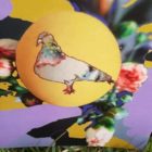 Ευχές του Συλλόγου Συνταξιούχων Δασκάλων και Νηπιαγωγών Φλώρινας