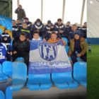 Στα Γιάννενα οι Ελπίδες Φλώρινας (pics)